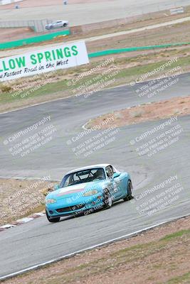 media/Feb-25-2023-Speed Ventures (Sat) [[b9e79edfca]]/1-Race/session 2 balcony/